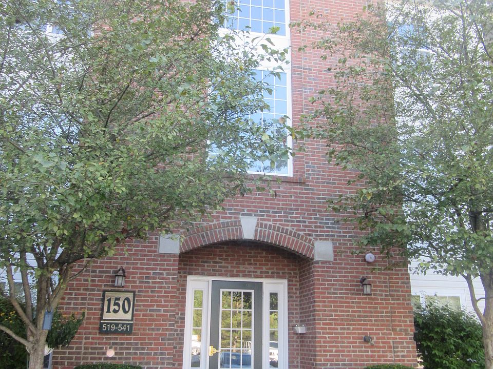 1st image of 150 Saddlebrook Ln Unit 537