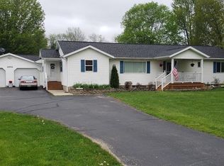 4996 Belding Rd, Belding, MI 48809