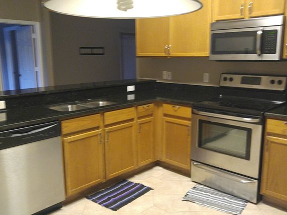 4th image of 3415 Cypress Point Cir