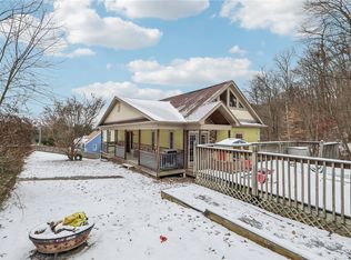 505 Utopia Rd, Apollo, PA 15613