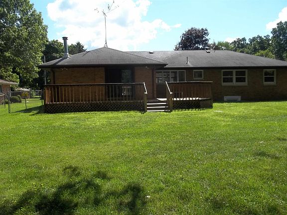 2nd image of 56883 County Road 13