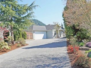 1514 Bonnie Pl, Mount Vernon, WA 98274