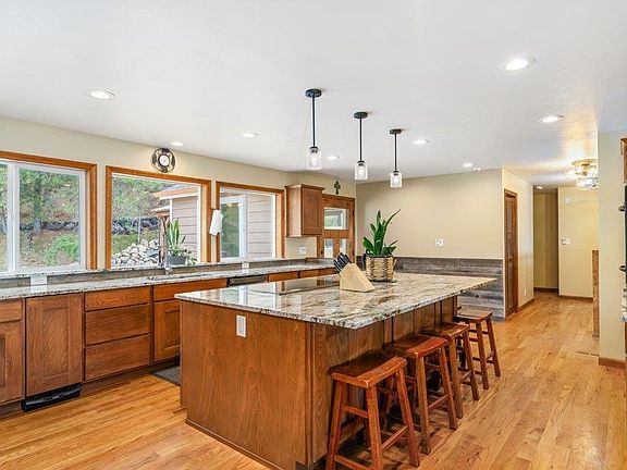 4th image of 16630 E Foothills Dr