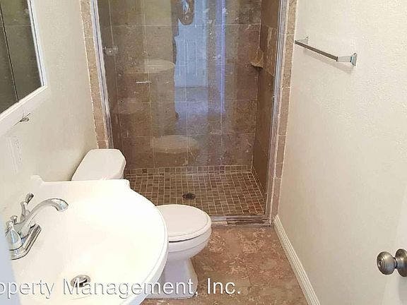 5th image of 3861 Howard Ave APT 102