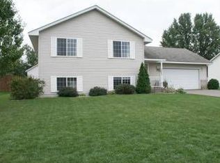 3528 144th St W, Rosemount, MN 55068