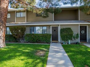 207 E Upjohn Ave, Ridgecrest, CA 93555