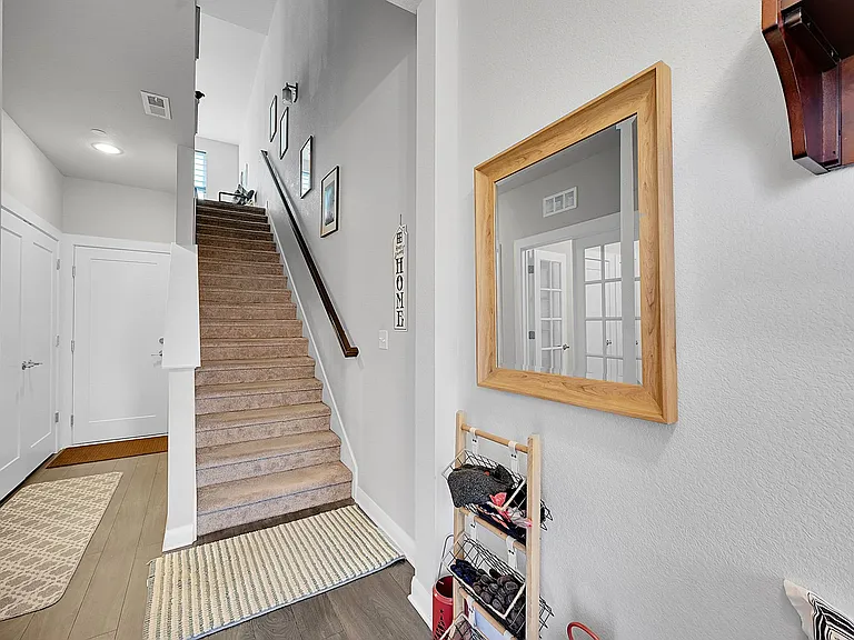 7080 W Alaska Dr — Photo 15