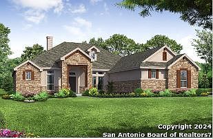 1st image of 5229 Estates Oak Way