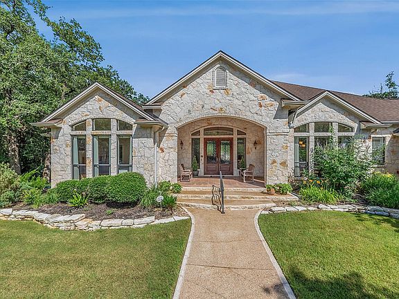 2nd image of 6255 Los Robles Dr
