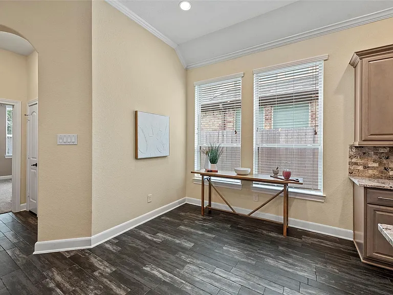 28706 Hemlock Red Ct — Photo 13