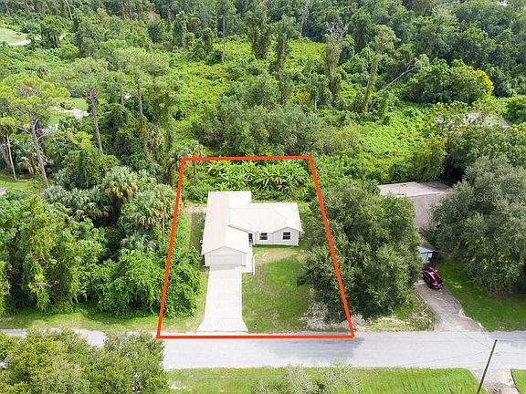 2nd image of 1143 N Brickell Dr