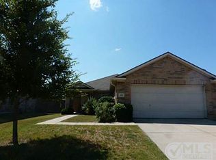 1222 Mallard Crk, Aubrey, TX 76227
