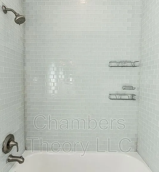 1400 S Barton St #432 — Photo 20
