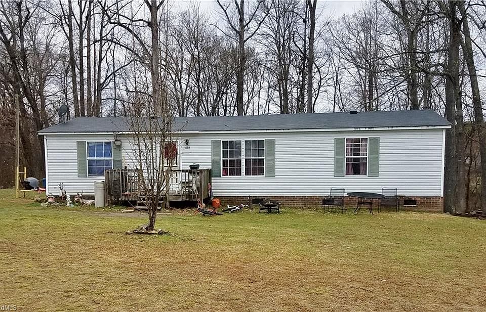 1st image of 4601 Saddlebranch Dr