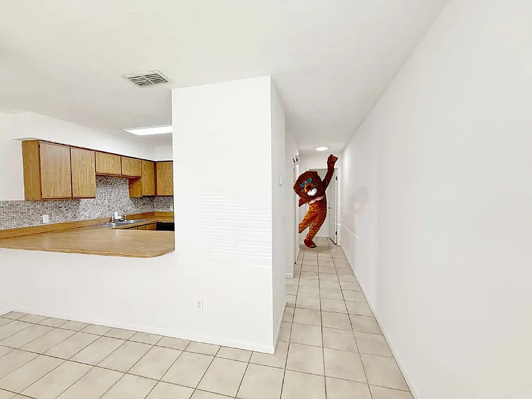 3815 Osprey Cir #D — Photo 5