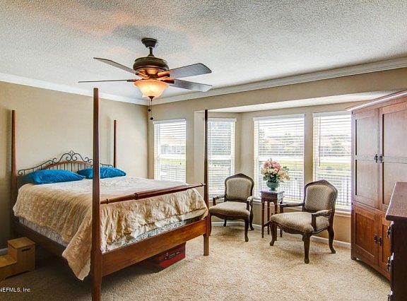 5th image of 1189 Nochaway Dr