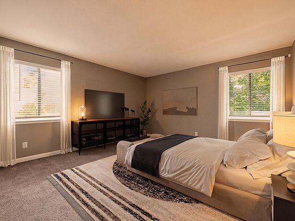 5th image of 700 Garden Woods Dr #311