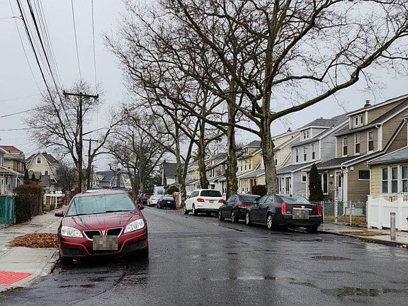 5th image of 214-10 113th Ave