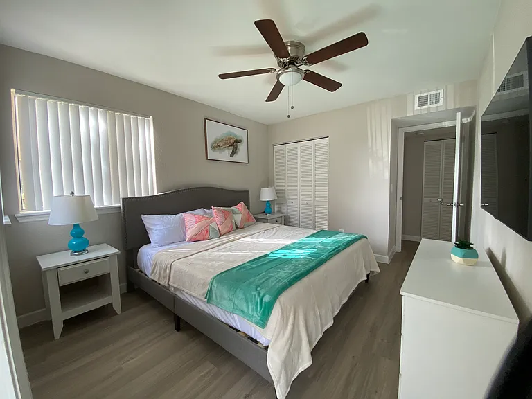 Tivoli Siesta Key — Photo 43