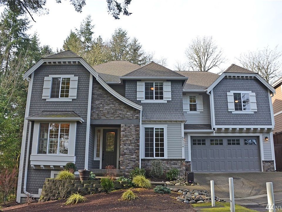 1st image of 6524 86th Ave W