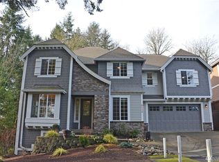 6524 86th Ave W, University Place, WA 98467