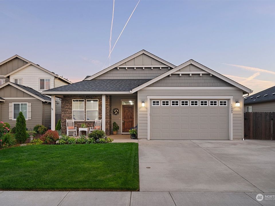 1st image of 14005 NE 92nd Circle
