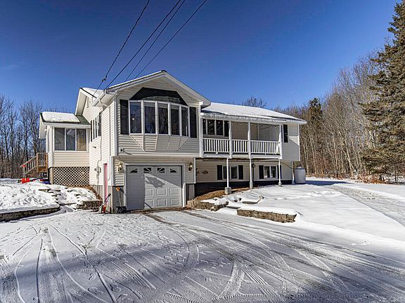 2nd image of 1568 Essex Street