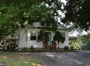 3665 Hunting Creek Rd, Huntingtown, MD 20639