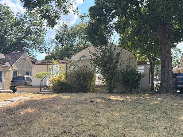 7131 Thurston Dr