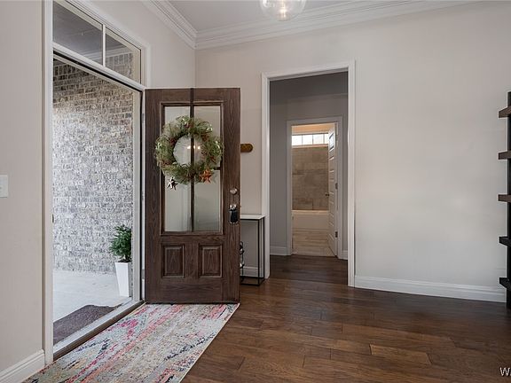 4th image of this home