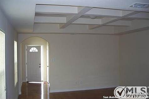4th image of 5006 Summit Wood APT 2