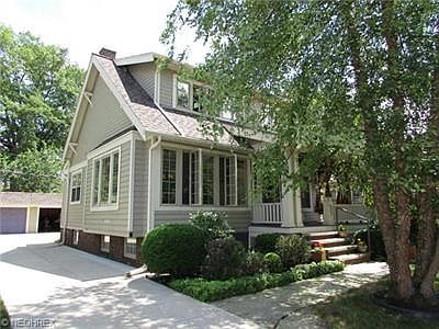2nd image of 1603 Northland Ave