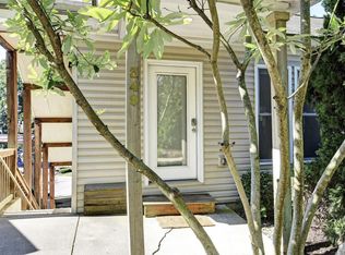 349 Kenilworth Rd, Louisville, KY 40206