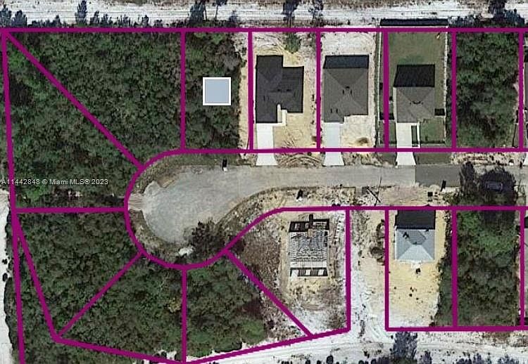 1st image of 1247 Alafia Way