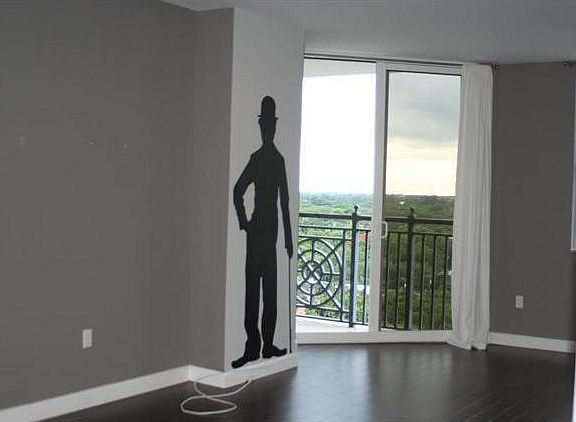 3rd image of 357 Almeria Ave APT 1202