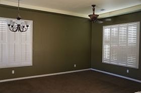 2nd image of 79878 Amora Dr