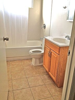 2nd image of 2535 75th Ave APT 3