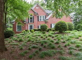 995 Tannery Ct, Marietta, GA 30064