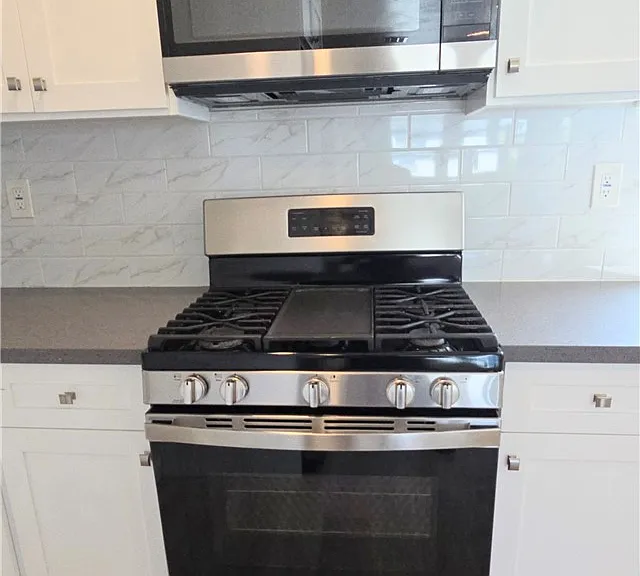 10824 Long Beach Blvd — Photo 12