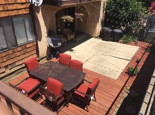 375 Clifford Ave, Watsonville, CA 95076