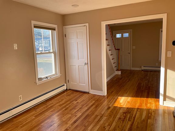 dinning room