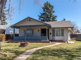 932 Fulton St, Aurora, CO 80010