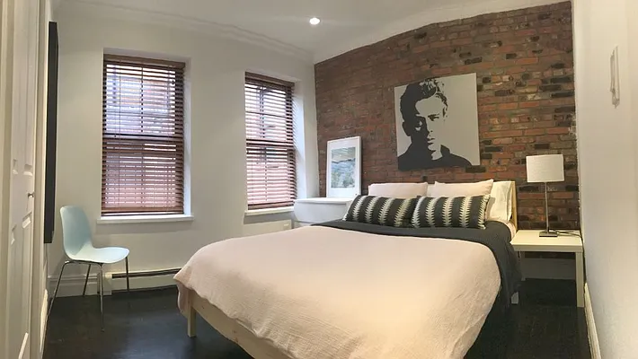 Rented by Carini Group | media 1