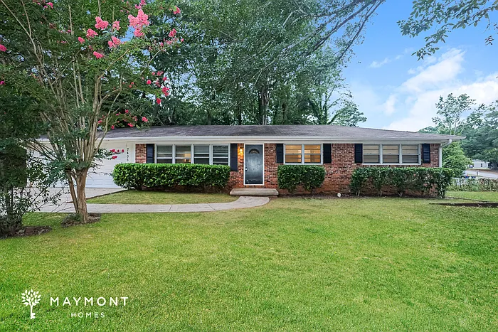 7405 Ann St photo 1