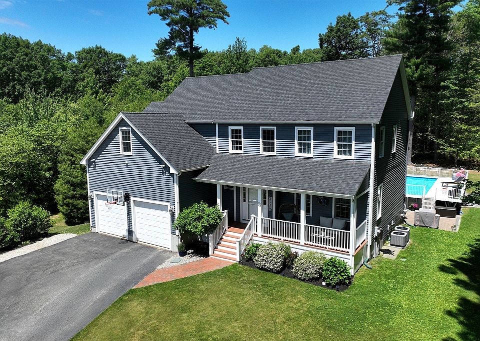 1st image of 24 Laurelwood Dr