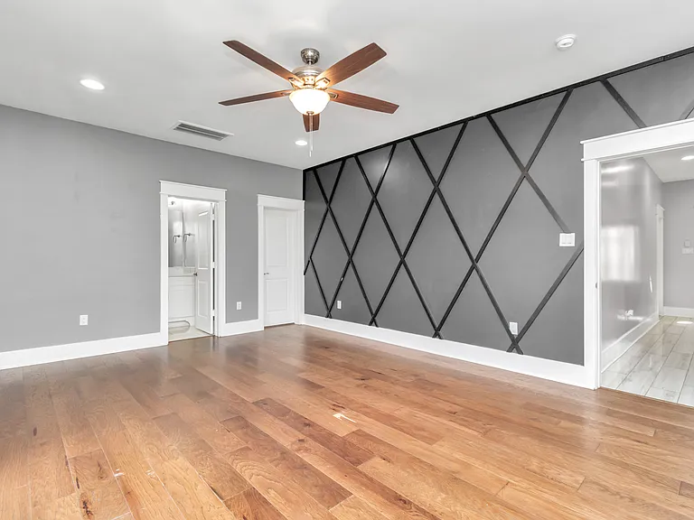 4962 Edison Park Ln — Photo 33