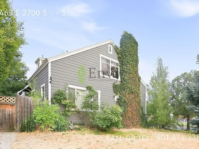 1463 E 2700 S #1 — Photo 18
