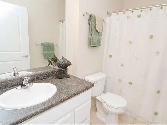 Verndale Apartments — Photo 23