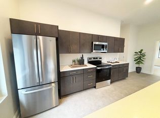 The Annex Apartments, Buffalo, NY 14222