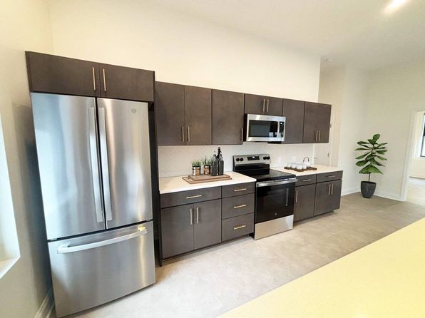 245 Bryant St #309